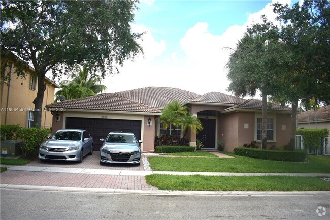 Building Photo - 3937 W Gardenia Ave Rental
