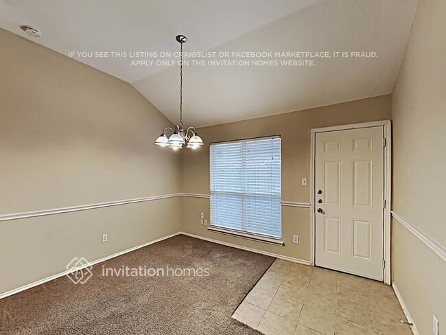 Photo - 8609 Trinity Vista Trail