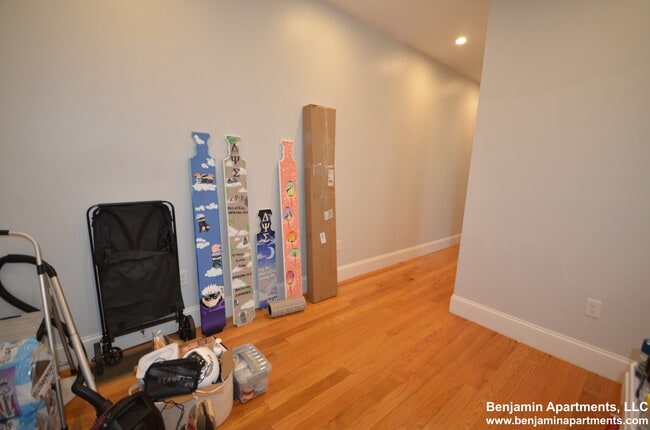 Photo - 6A Islington St Unit 6A