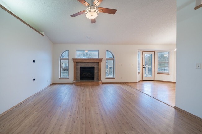 Photo - 1339 S Summit Rd