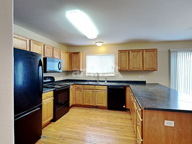 Photo - 8733 Langford Dr