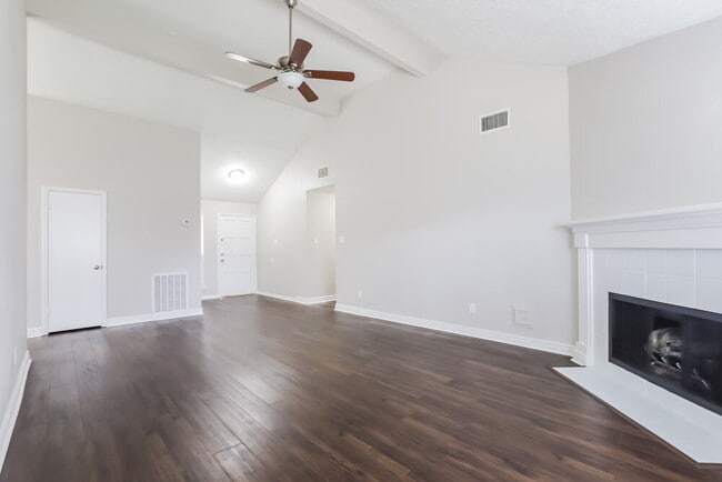 Photo - 19411 Winding Branch Dr