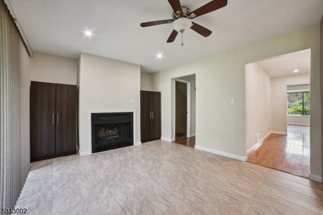 Photo - 8 Brookside Heights