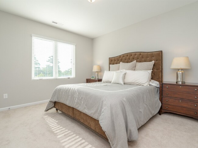 Photo - 2620 Wolf Cub Ct