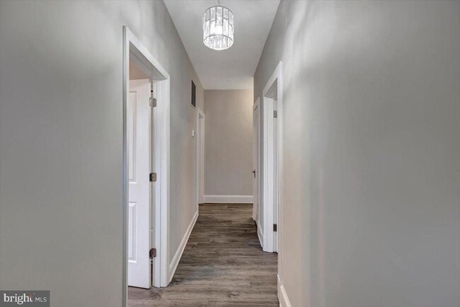 Photo - 1523 Beaver Heights Ln