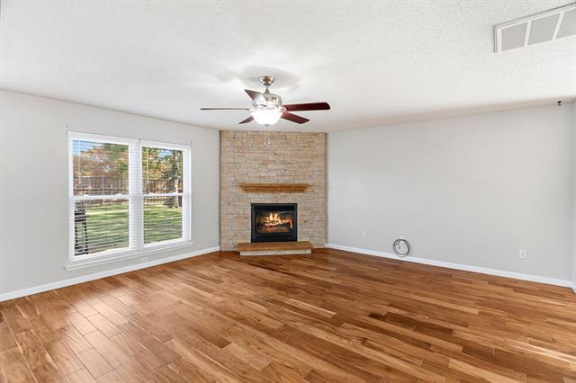 Photo - 1000 Desperado Dr House