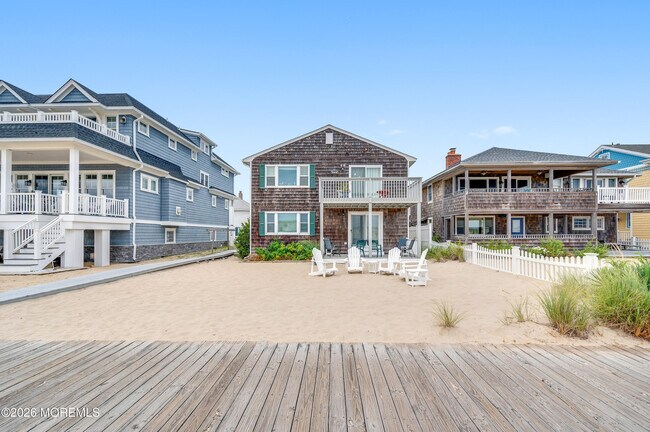 804 Oceanfront