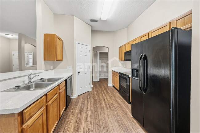 Photo - 11418 Deep Springs Dr S