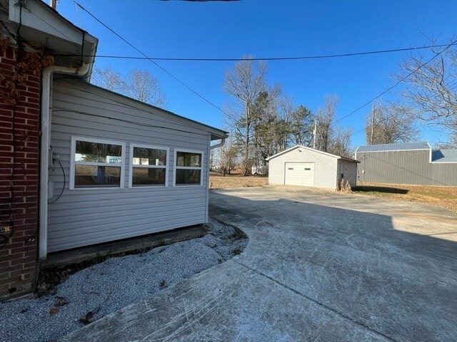 Photo - 4890 Highway 157