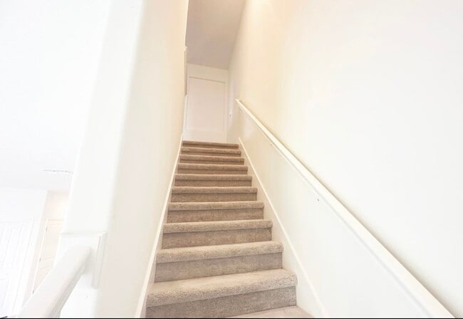 Photo - 15143 Sunny Day Dr