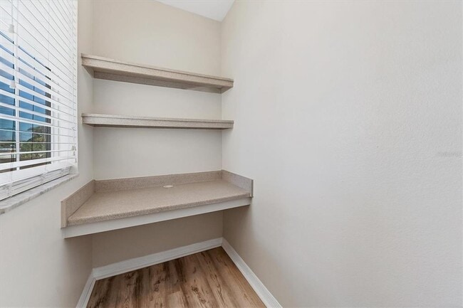 Photo - 1185 Villagio Cir Unit 208