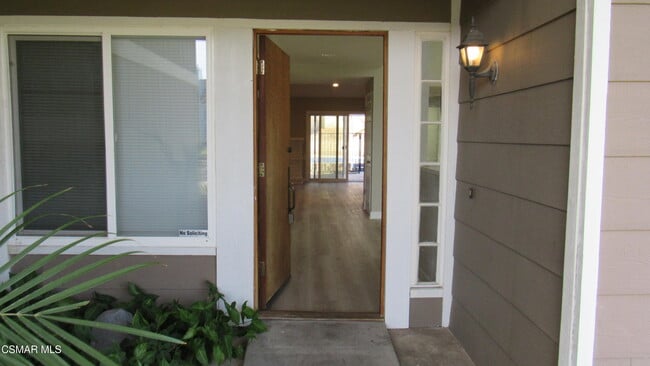 Photo - 1331 Casmalia Ct