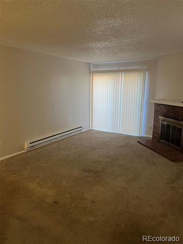 Photo - 14806 E 2nd Ave Unit 304G