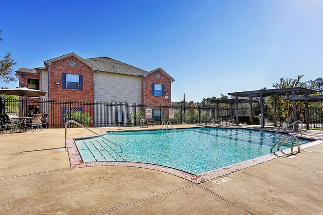 Photo - 9700 FM 1097 Rd Unidad 815