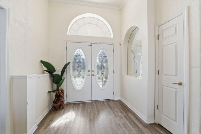 Photo - 13403 Bolton Ct