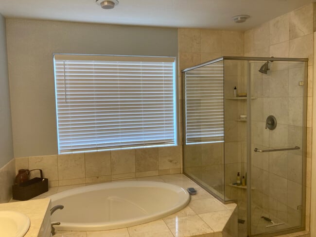 Photo - 6540 Monticello Ct