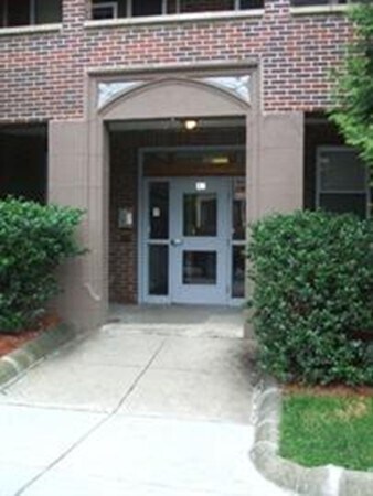 Photo - 45 Ashford St Condo Unit 17