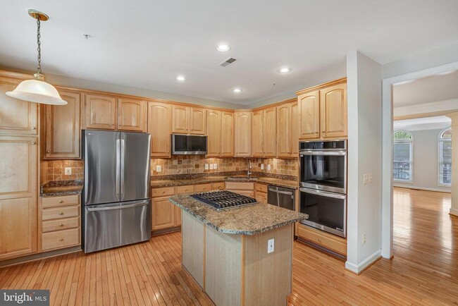 Photo - 709 Catts Tavern Dr