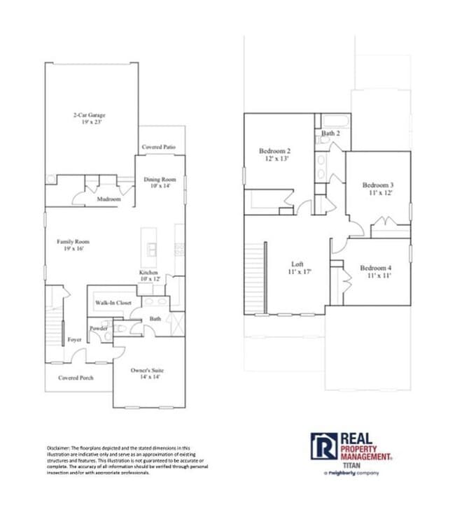 Photo - 156 Harvest Point Blvd