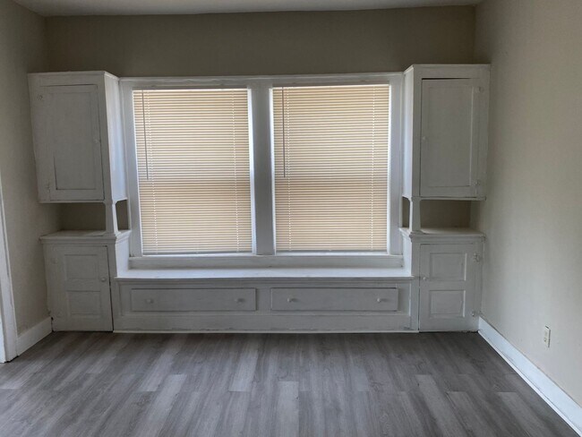 3259 E 123rd St Unit 3259 - DN Unit