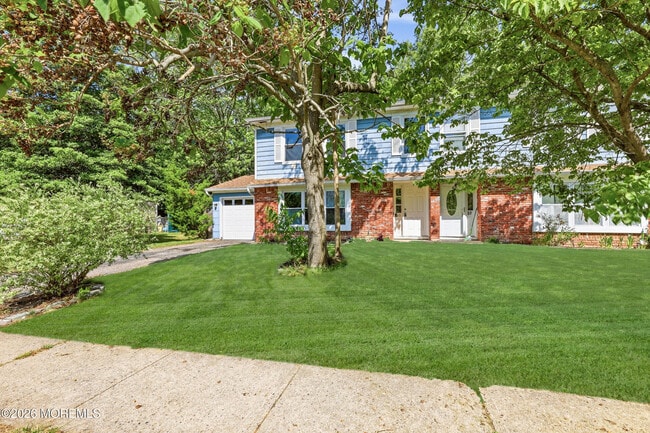 Photo - 35 Mizzen Dr
