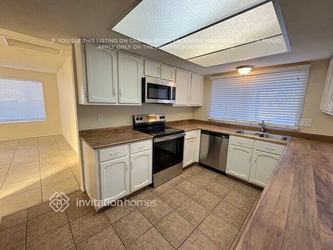 Photo - 17007 N 49th Ave