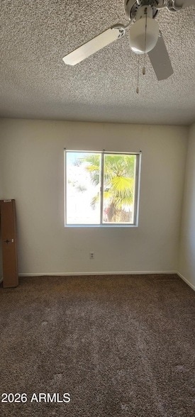 Photo - 530 El Recreo Ct