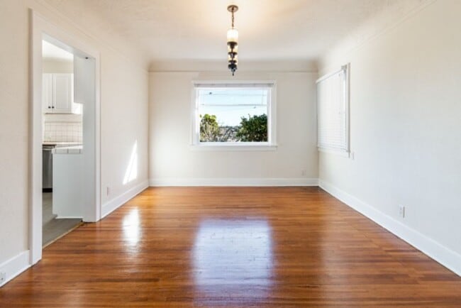 Photo - 3933 Georgia St Unit 3935 Georgia