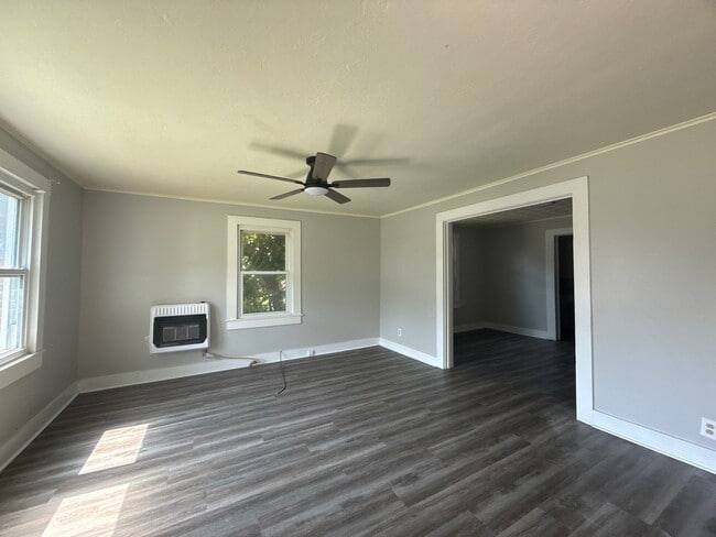Photo - 313 Eastland Ave