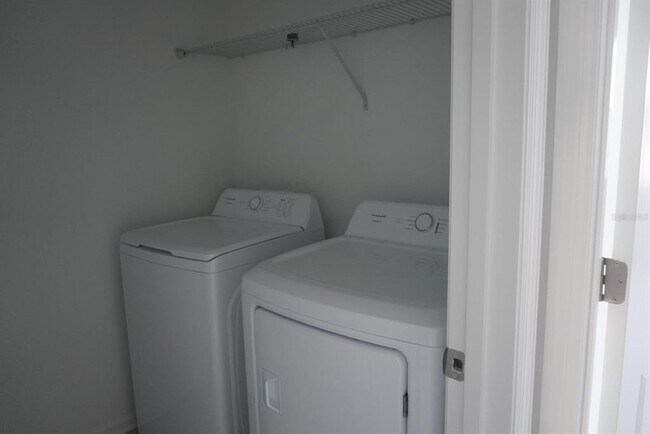 Photo - 7352 Summer Ivy Aly