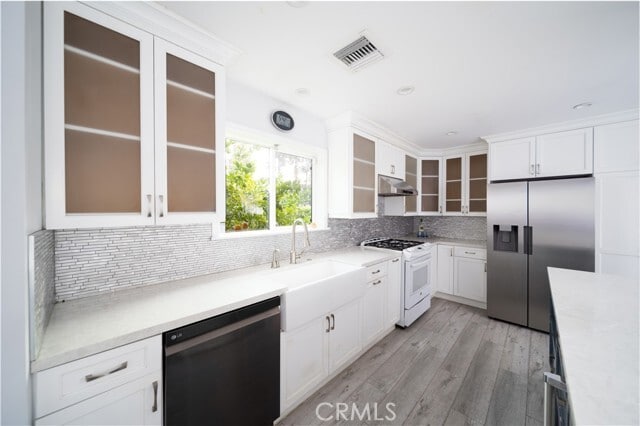 Photo - 22149 Victory Blvd