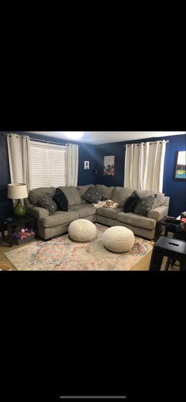 Photo - 815 W Rodney Dr