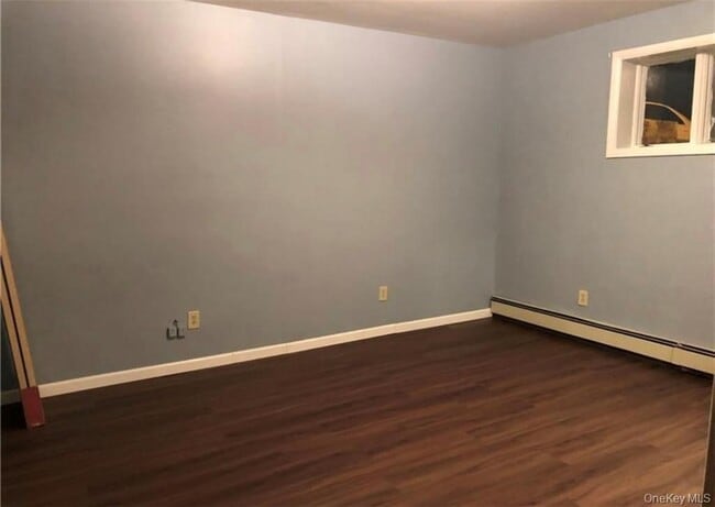 Photo - 2169 NY-94