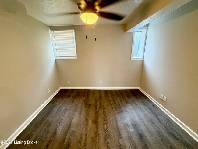 Photo - 510 S 15th St