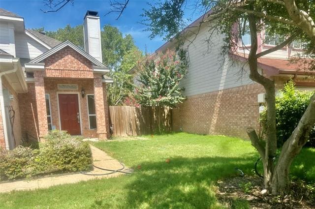 Photo - 1305 Berkeley Ct