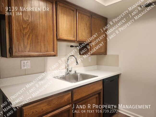 Photo - 9139 Nasreen Dr