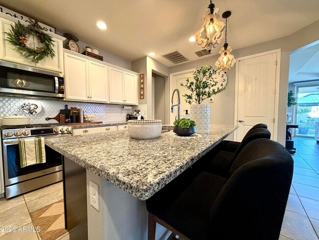 Photo - Laveen Beauty