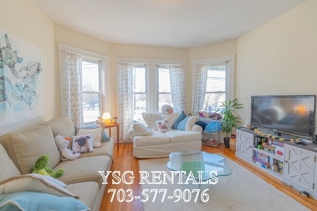 Photo - 102 Cypress St Unit #2