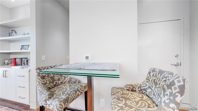 Photo - 1636 Osceola St