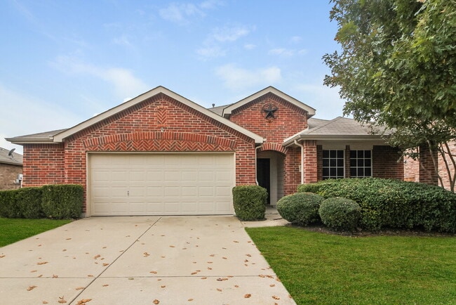 Photo - 430 Creekwood Ct