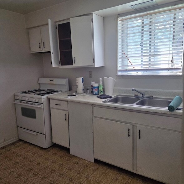 Photo - 3 Fairlawn Blvd Unidad Apt A