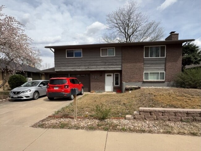 Photo - "Charming 3-Bedroom Boulder home!"