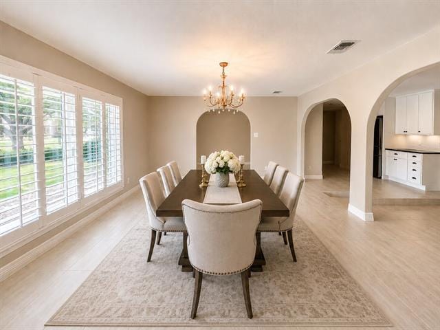 313 Santa Clara St