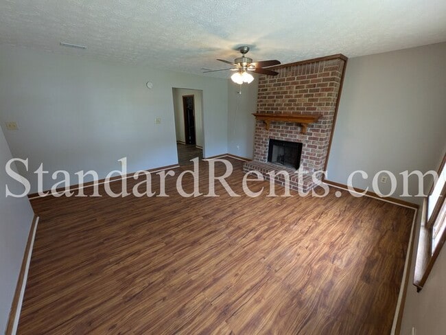 Photo - 5731 Buck Ct