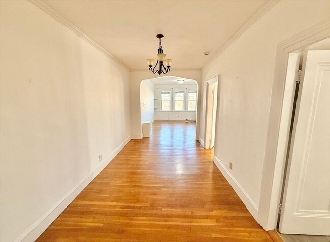 Photo - 1662 Commonwealth Ave Unit 52