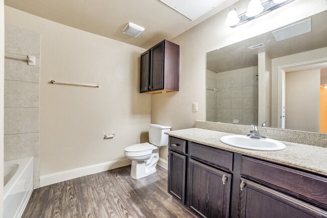 Photo - LUXE AT 1300