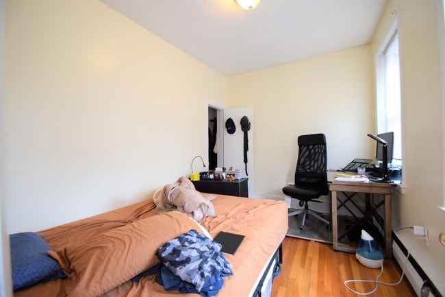 Photo - 15 Gardner St Unit 04