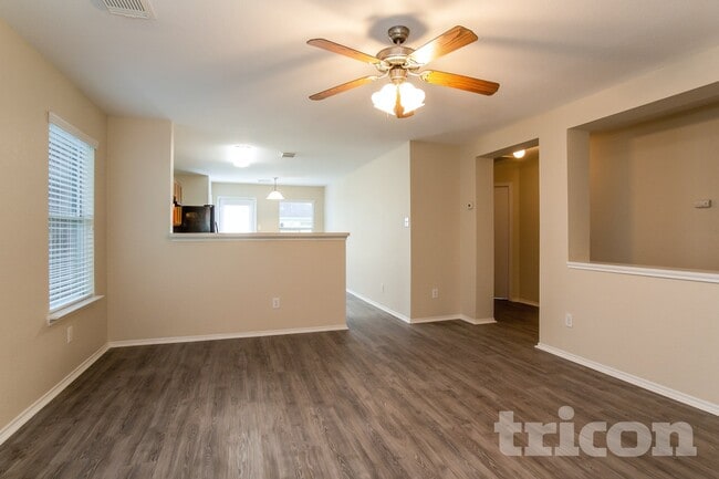 Photo - 8134 Chancewood Ln