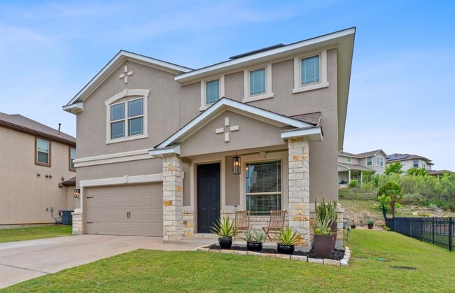 Building Photo - 6217 Aviara Dr Rental