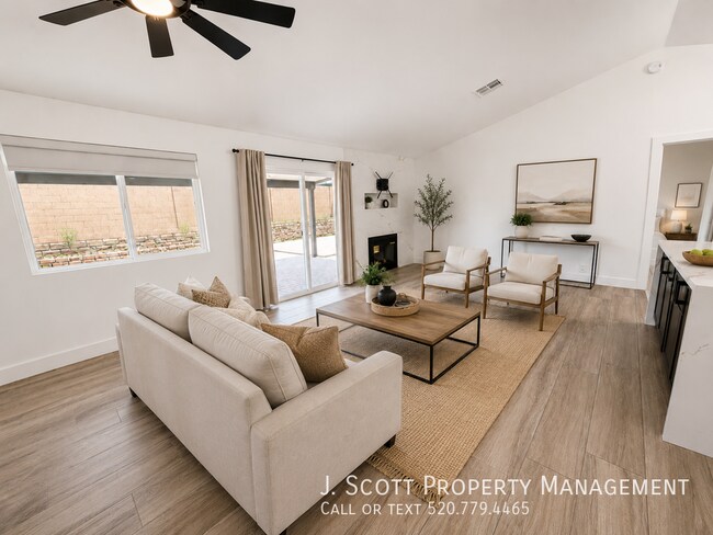 Photo - 6531 N 83rd Ln